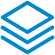 Nurse CE Certification Reviews Icon