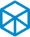 Medical CME Courses Icon