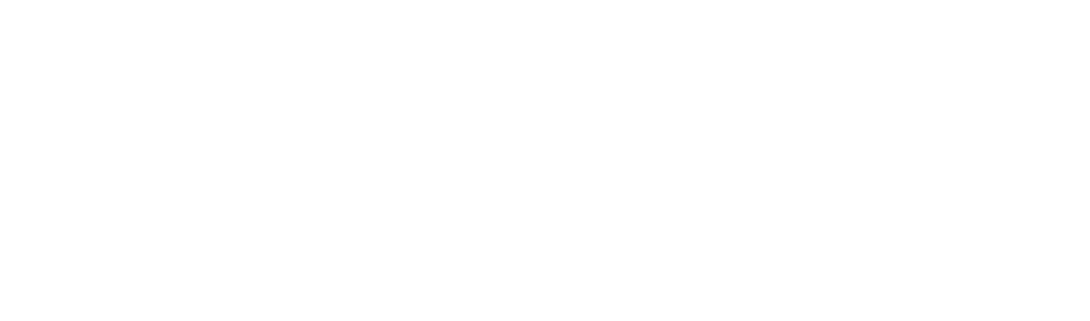 Let's Encrypt logo