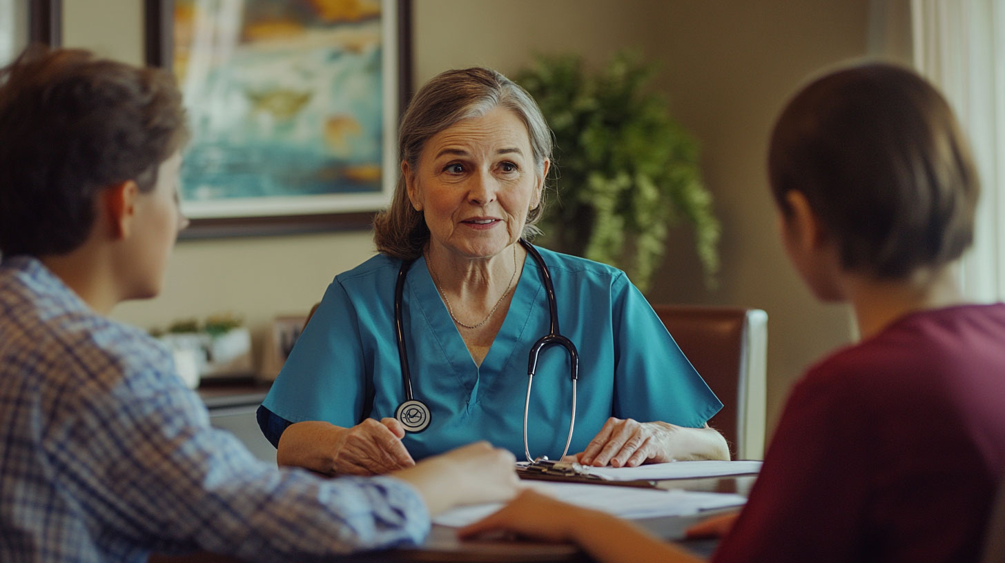 Alzheimer’s Disease: An Educational Program for Nursing Home, Hospice, and Adult Day Care Staff