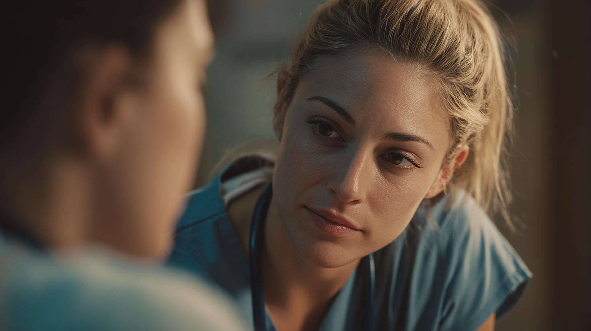 Recognizing Impairment in the Workplace for Florida Nurses