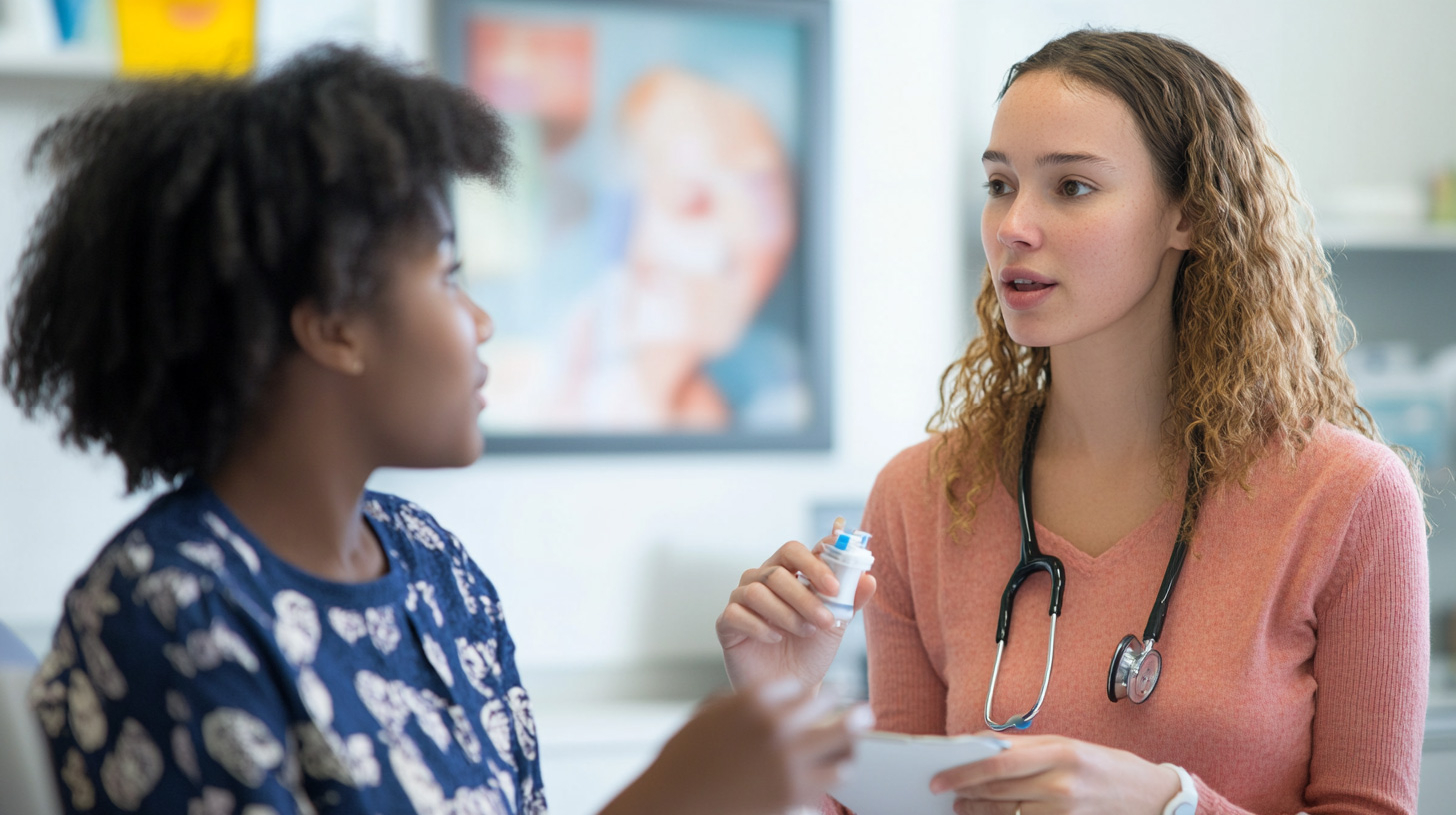 This comprehensive course, Dealing with Asthma, offers 1 Continuing Education (CE) Credit Hour. Designed for nursing professionals,
