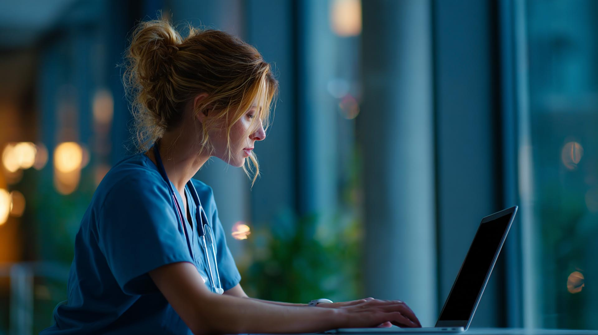 Florida Required Nurse Practitioner CE Bundle Nursing Course
