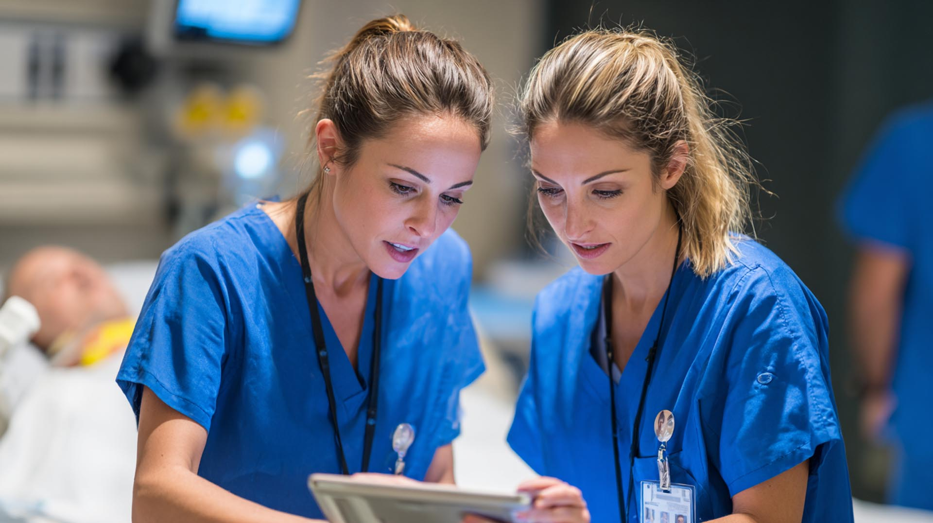 Reduce Risk, Improve Outcomes: A Clinical Approach to Preventing Medical Errors for Nurses
