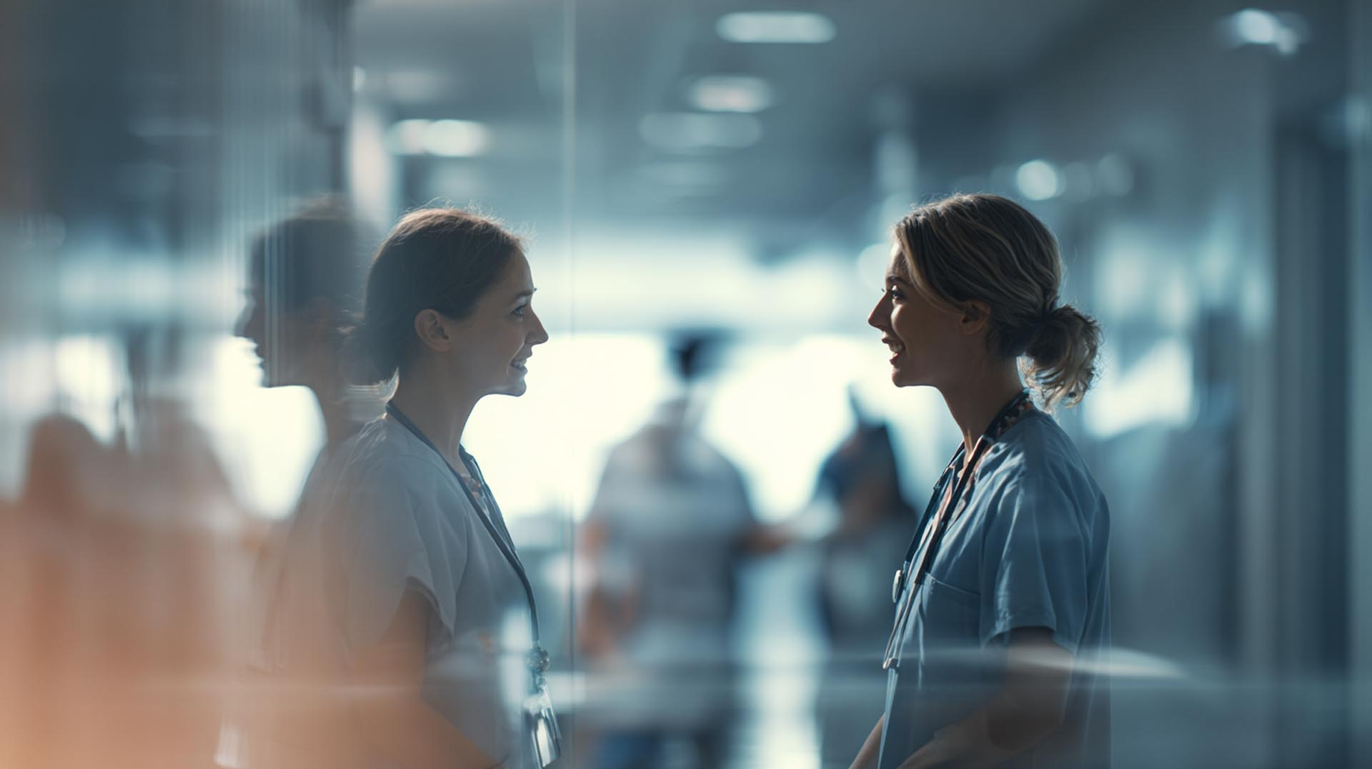 HIPAA: A Clinician’s Guide to Using and Protecting Patient’s Information. CE Nursing Course
